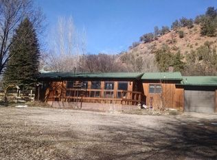 46349 Highway 6 And 24, Glenwood Springs, CO 81601