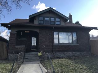 933 11th Ave, Helena, MT 59601