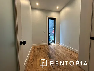 Rented by Rentopia