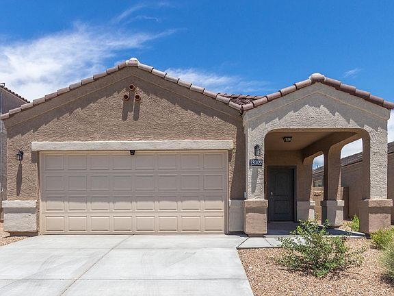 3rd image of 30022 W Mulberry Dr