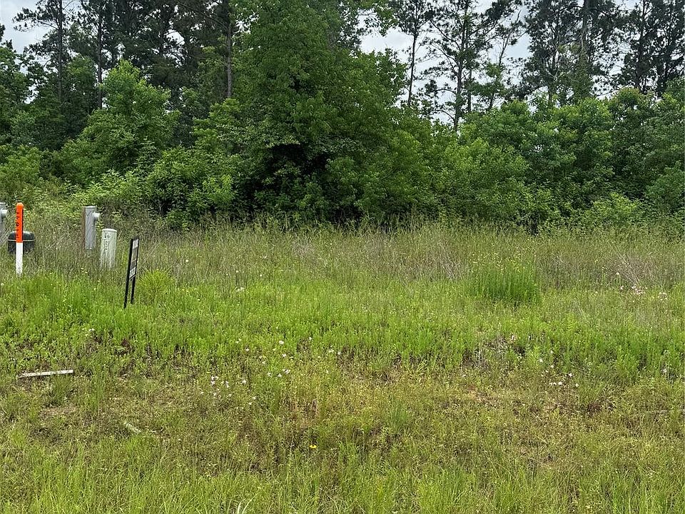 1st image of 5049 Road 5874
