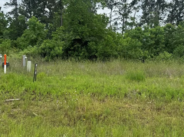 5049 Road 5874, Cleveland, TX 77327