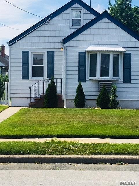 1st image of 151 Landau Ave