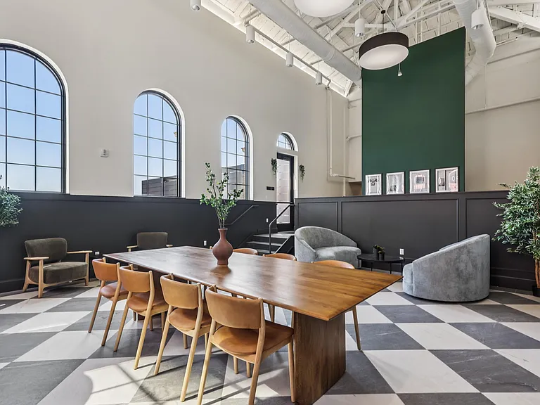 LiveWell Apartments — Photo 73