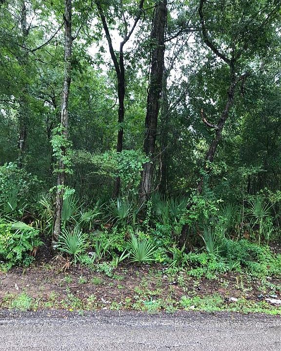 1st image of 0 County Road 344