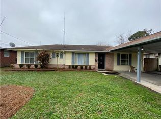 109 Union St, Brunswick, GA 31520