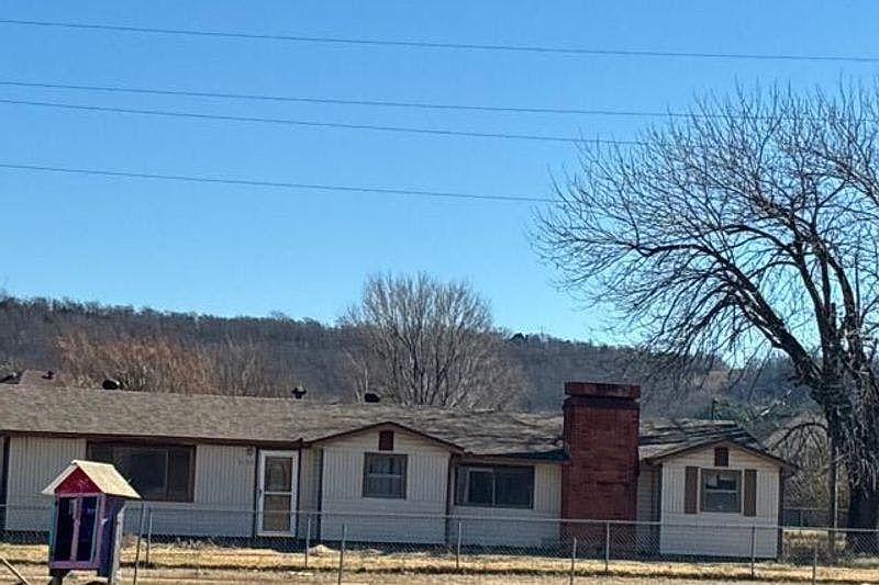 1st image of 3125 Jefferson St