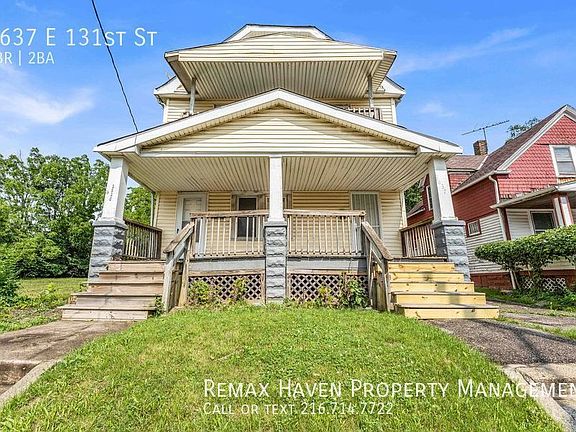 3rd image of 3637 E 131st St