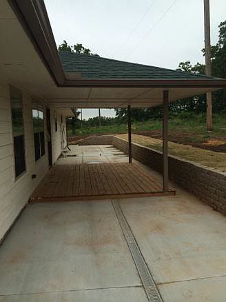 2nd image of 78 Maple Circle
