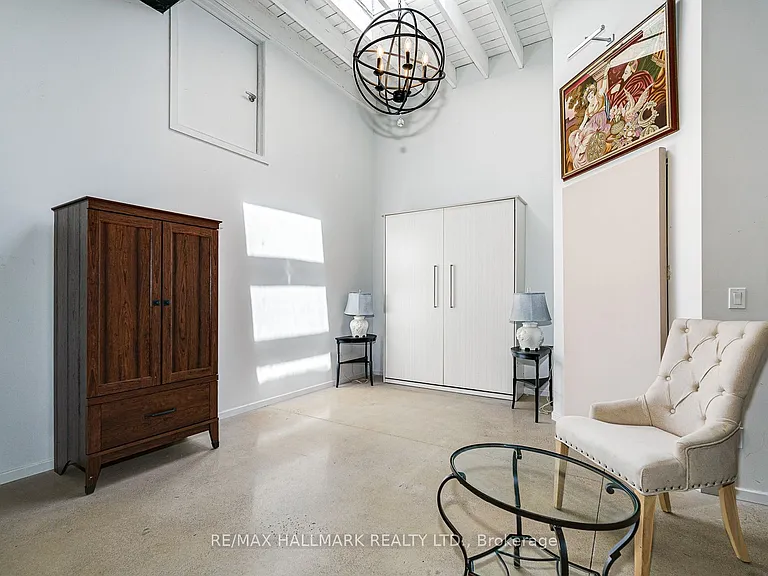 57 Cambridge Ave #3 — Photo 23