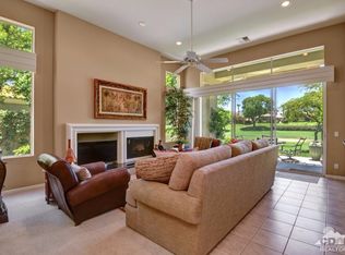 365 Desert Holly Dr, Palm Desert, CA 92211
