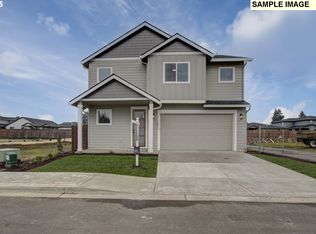 633 SE 34th St, Battle Ground, WA