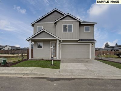 633 SE 34th St, Battle Ground, WA, 98604