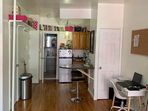 530 West 46th Street image 4 of 4