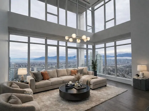 6080 McKay Ave #4001, Burnaby, BC V5H 0J4