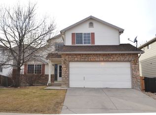 6821 Avondale Rd, Fort Collins, CO 80525