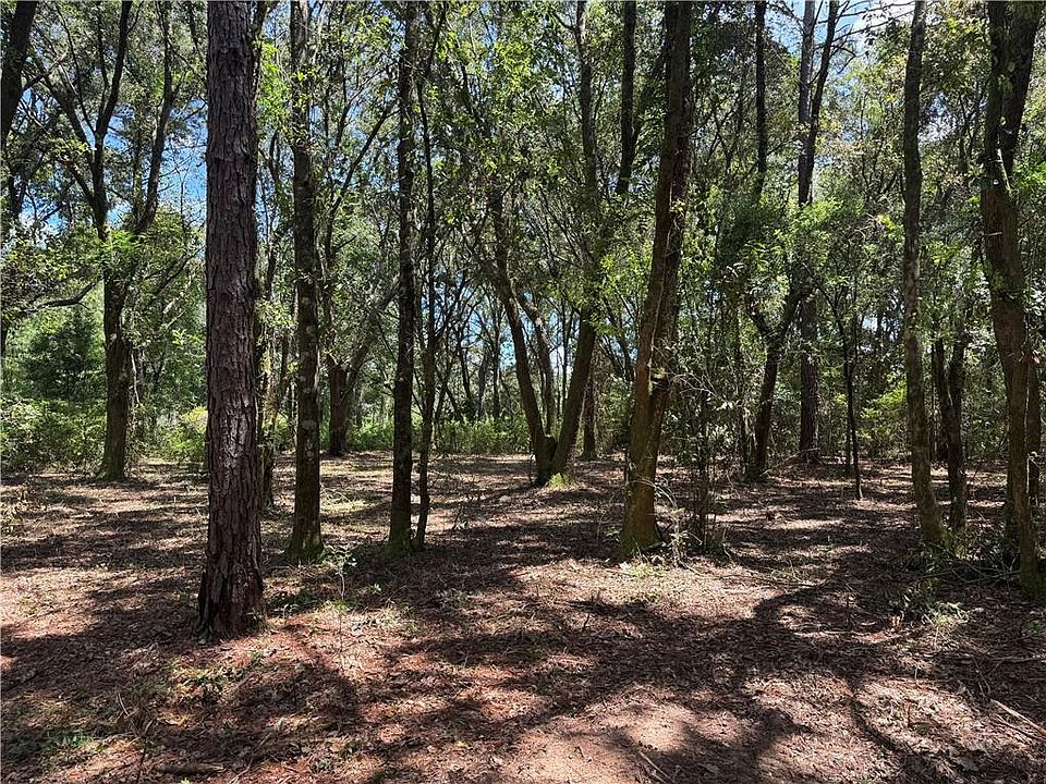 1st image of 0 Lundy Rd Lot 1
