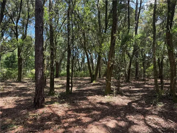 0 Lundy Rd Lot 1, Theodore, AL 36582