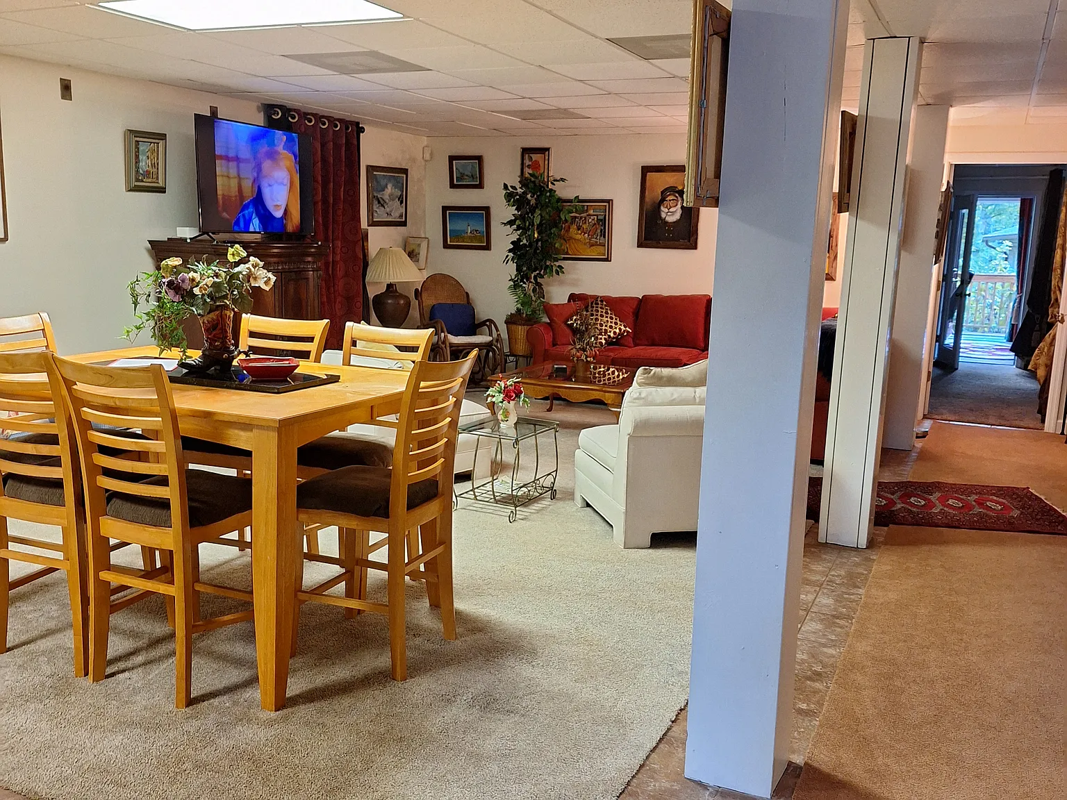 5102 State Highway 339 — Photo 3