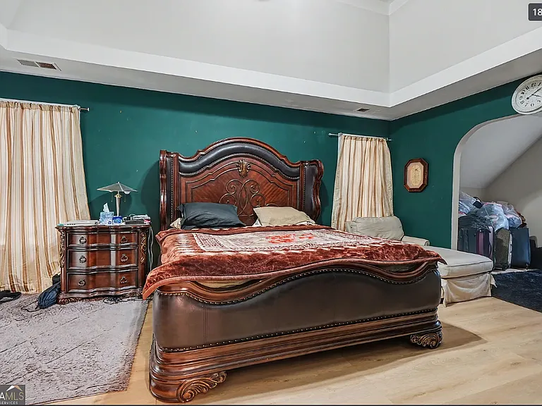 3382 Sandwedge Ct — Photo 12