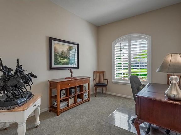 5th image of 7322 Melogold Cir