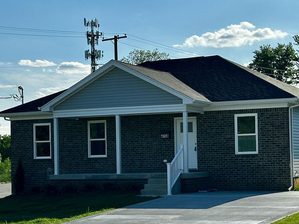 1st image of 4708 Quinn Dr