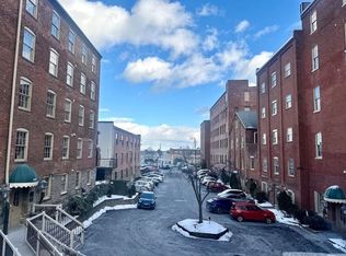 231 N Shippen St SUITE 4, Lancaster, PA 17602