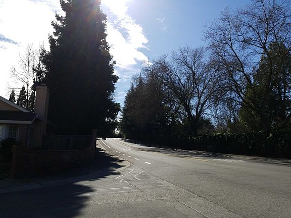 5th image of 3440 Swallows Nest Ln