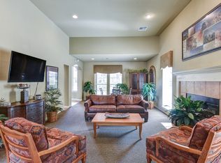 3950 E State Highway 71 #43EFC8E86, Bastrop, TX 78602