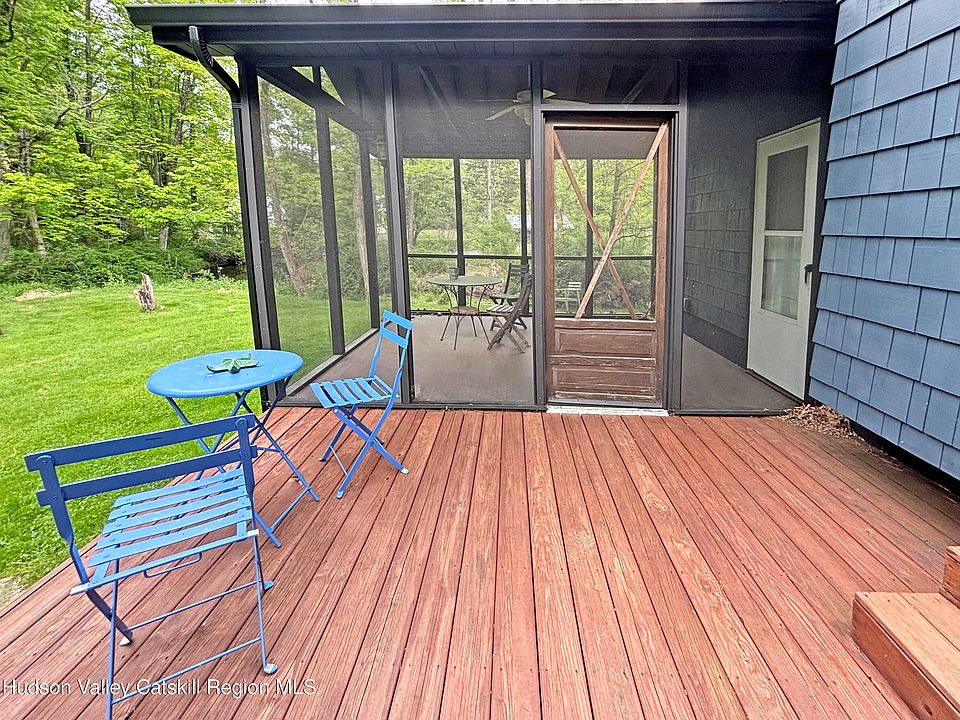 25th image of this home