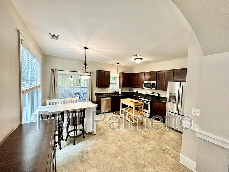 121 Park Ridge Way — Photo 7