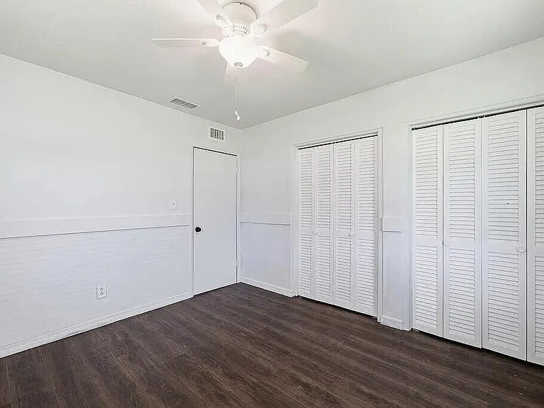 102 SE El Sito Ct — Photo 14