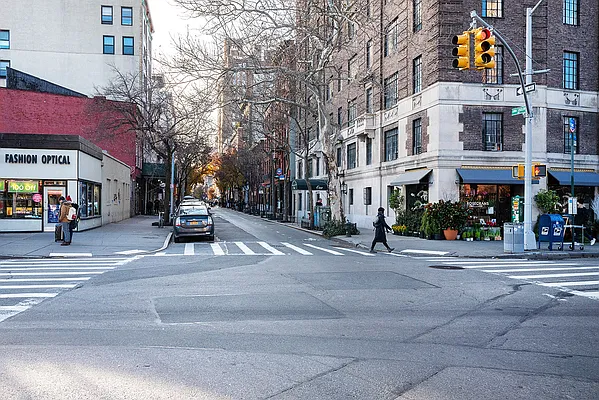 Rented by Stay Equity LLC | media 26