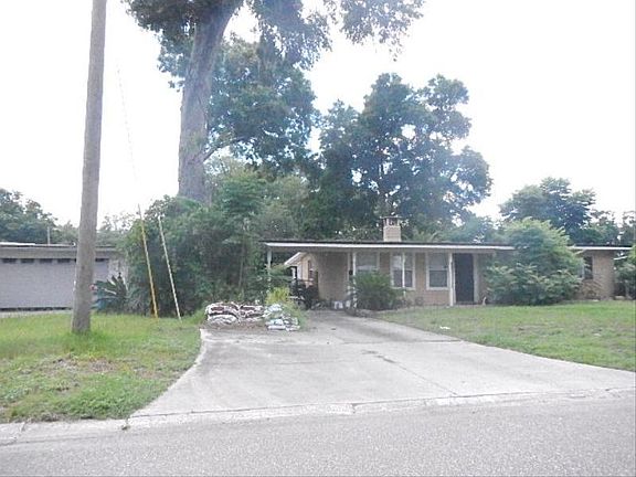 3rd image of 11419 Elane Dr