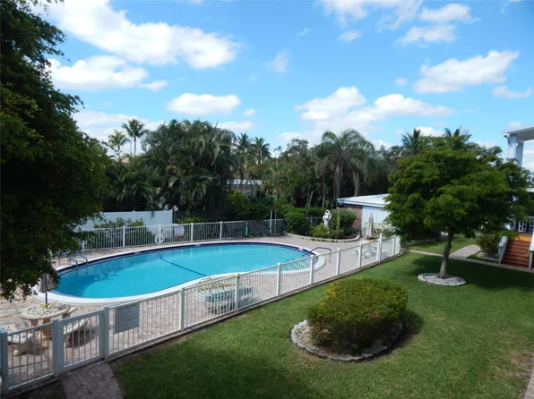 224 Hibiscus Avenue #250, Lauderdale By The Sea, FL 33308