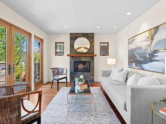5th image of 20283 La Paloma Ave