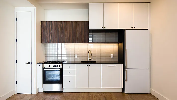 Rented by Nooklyn NYC LLC | media 23