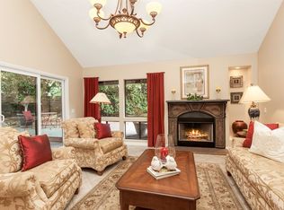 175 S Waterwheel Way #22, Orange, CA 92869