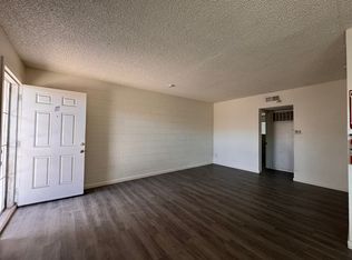 509 S Laguna Ave #6, Parker, AZ 85344