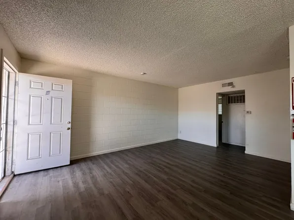 509 Laguna, 509 S Laguna Ave #6, Parker, AZ 85344