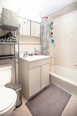 Rented by LG Fairmont Group | media 25