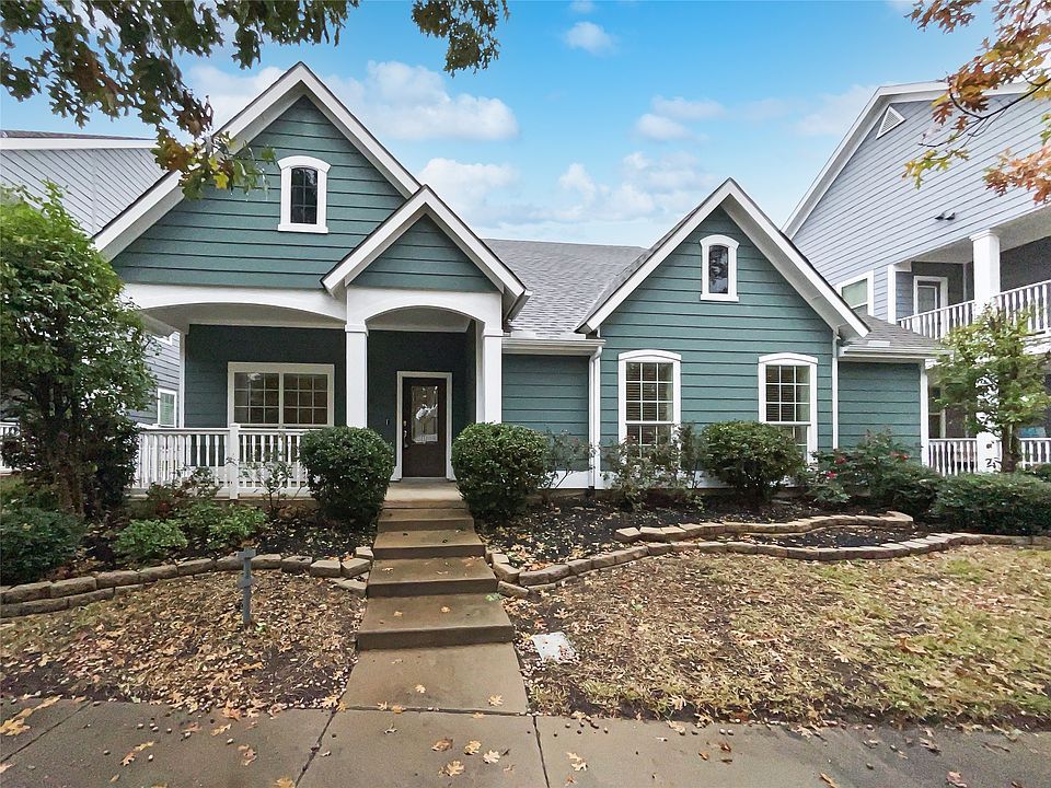 1st image of 913 Caudle Ln