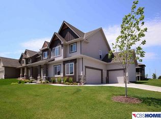 10614 S 191st St, Omaha, NE 68136