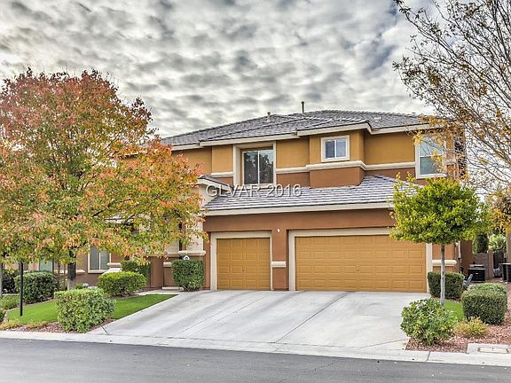 2nd image of 8037 Villa Belen St