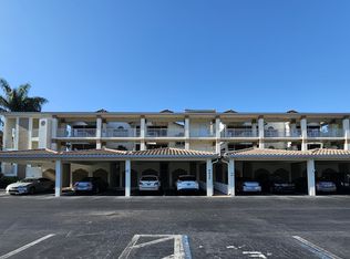 6025 Chardonnay Ln #1-102, Naples, FL 34119