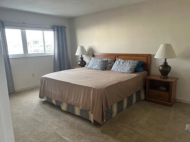 2 bed, 1350 sqft, $1,900 — Photo 3
