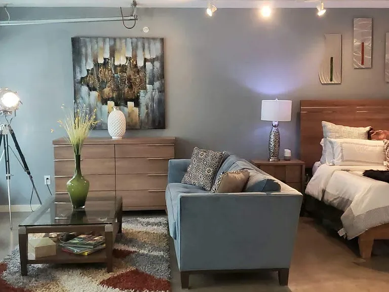 1111 S Akard St #211 — Photo 7