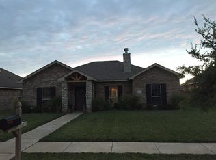 7106 Bennett St, Amarillo, TX 79119