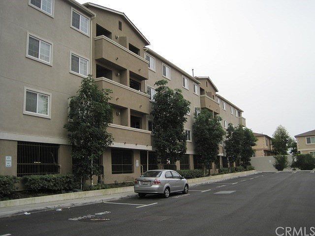 1st image of 1401 Lomita Blvd Unit 204
