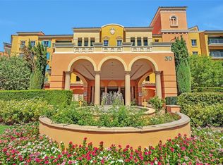 30 Strada Di Villaggio #420, Henderson, NV 89011